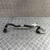 Furtun de lichid de răcire MERCEDES-BENZ GLC C253 2021 OEM: A2058302802 31360039