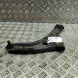 Braț inferior dreapta față FORD TRANSIT COURIER Kombi 2014 OEM: EY16-3042-AA