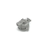 Arzător pentru plită BOSCH 00622816 BALAY SIEMENS Original