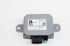 Unitate de control navigație OPEL MOKKA / MOKKA X 2015 OEM: 13306648,5WK50311 15199949