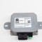 Unitate de control navigație OPEL MOKKA / MOKKA X 2015 OEM: 13306648,5WK50311 15199949