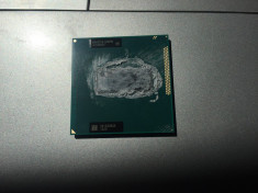 Procesor Intel? Core? i7-3610QM foto