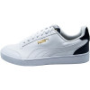 Pantofi sport unisex Puma Shuffle 30966805