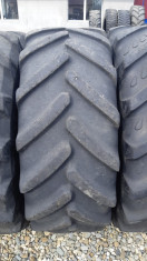 ANVELOPE 480/70R30 foto