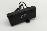BMW iX I20 2022 OEM: 5A53D07 SKU: 30704191