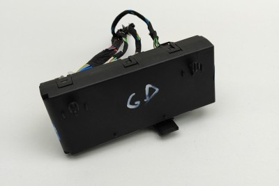 BMW iX I20 2022 OEM: 5A53D07 SKU: 30704191 foto