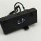Unitate de control haion BMW iX I20 2022 OEM: 5A53D07 30704191
