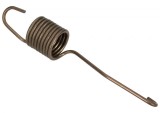 Cumpara ieftin Arc cuva masina de spalat Indesit IWD51052
