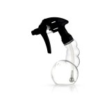 Cumpara ieftin Pulverizator frizerie 220 ml - Y.S/PARK - Transparent