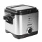 Friteuza 1.5L Mesko MS 4910