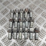 Set Prezoane Roata Skoda Kamiq 2020 OEM WHT001812 Original