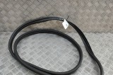 Garnitura ușă dreapta față KIA SPORTAGE V NQ5 2023 OEM: 82120-R2000 | 31228945