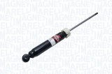 MAGNETI MARELLI 351702070000 amortizor