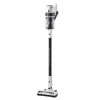 Aspirator Vertical Trisa Quick Clean Professional T9670 ProDesign DailyAppliances