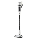 Cumpara ieftin Aspirator Vertical Trisa Quick Clean Professional T9670 ProDesign DailyAppliances
