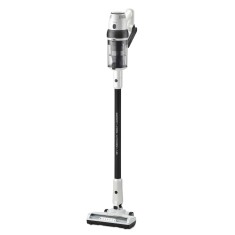 Aspirator Vertical Trisa Quick Clean Professional T9670 ProDesign DailyAppliances