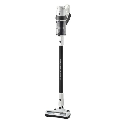 Aspirator Vertical Trisa Quick Clean Professional T9670 ProDesign DailyAppliances foto