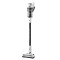 Aspirator Vertical Trisa Quick Clean Professional T9670 ProDesign DailyAppliances