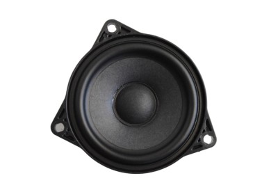 Difuzor planșa de bord TESLA MODEL Y 2023 OEM: 1079742-00-C 22609482 foto