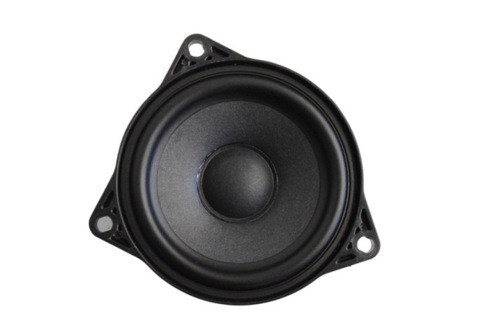 Difuzor planșa de bord TESLA MODEL Y 2023 OEM: 1079742-00-C 22609482