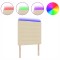 icon 3