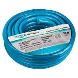 Furtun de gradina 3 straturi 1" 20m TG Top Garden 402120 HardWork ToolsRange