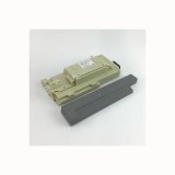 Placă electronică pentru mașină de spălat vase BOSCH 12016302 SIEMENS Original
