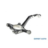 Fuzeta fata Toyota FJ CRUISER (2006-&gt;)[GSJ1_] #1