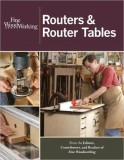 Routers &amp; Router Tables