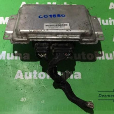 Calculator confort Chrysler 300C (2006-2009) p04692230af