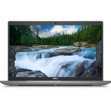 Laptop DELL Latitude 5540, 15.6&quot; FHD, Intel i5-1345U, 16GB, 512GB SSD, Windows