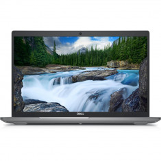 Laptop DELL Latitude 5540, 15.6" FHD, Intel i5-1345U, 16GB, 512GB SSD, Windows