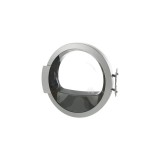 Geam hublou pentru uscător de rufe BOSCH 11012069 00748215 SIEMENS NEFF Original