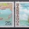Barbados 1979 - Nave, MNH