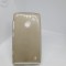 Husa Nokia 520 + Cablu de date cadou