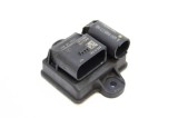 MERCEDES-BENZ SPRINTER 3-t Furgon 906 2012 OEM: A6519000900,11082037191,0522120204 SKU: 2628292