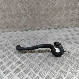 Furtun de lichid de răcire MERCEDES-BENZ GLE W167 2020 OEM: A1675012504 28350486