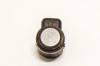 Senzor de parcare spate AUDI Q5 8R 2013 OEM: 303364,1S0919275A 11121809