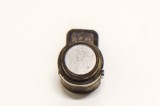 Senzor de parcare spate AUDI Q5 8R 2013 OEM: 303364,1S0919275A 11121809