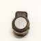 Senzor de parcare spate AUDI Q5 8R 2013 OEM: 303364,1S0919275A 11121809