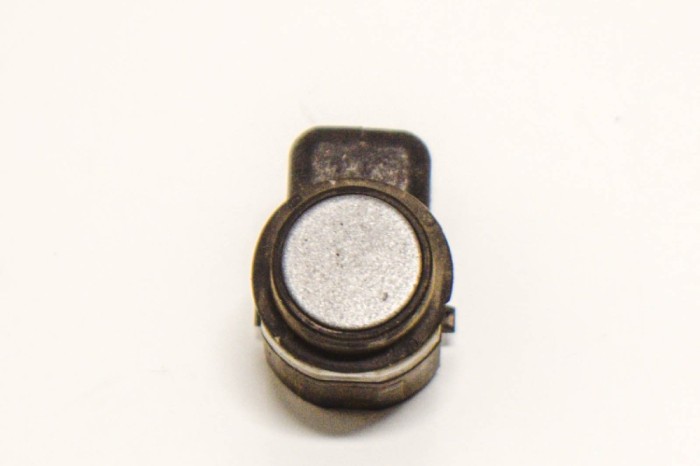 Senzor de parcare spate AUDI Q5 8R 2013 OEM: 303364,1S0919275A 11121809