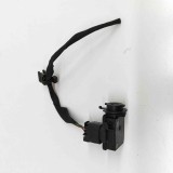 Senzor de calitate a aerului MERCEDES-BENZ GLE W167 2024 OEM: A0009054807 | 28616981