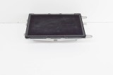 Ecran de navigație MERCEDES-BENZ E W213 2016 OEM: A2139009406,A2139016604,A2139024403,10R-048709 19335336