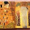 Noaptea de Sanziene 2 Volume. Editura Tana, 2021 - Mircea Eliade