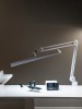 Lampă de masă fără umbră, SMD 318LED 30W