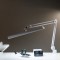 Lampă de masă fără umbră, SMD 318LED 30W