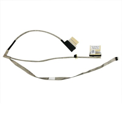 Cablu video lvds laptop Dell DC02001UW00 FHD foto