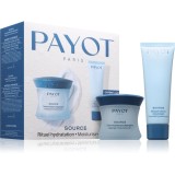 Payot Source Duo set cadou