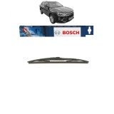 Cumpara ieftin Stergator lamela spate SSANGYONG KORANDO (C300) 2021-2023, luneta, Bosch Twin