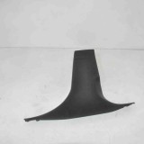 Ornament Stalp B Dreapta BMW Seria 3 F30 F80 Sedan 2013 OEM 7221002